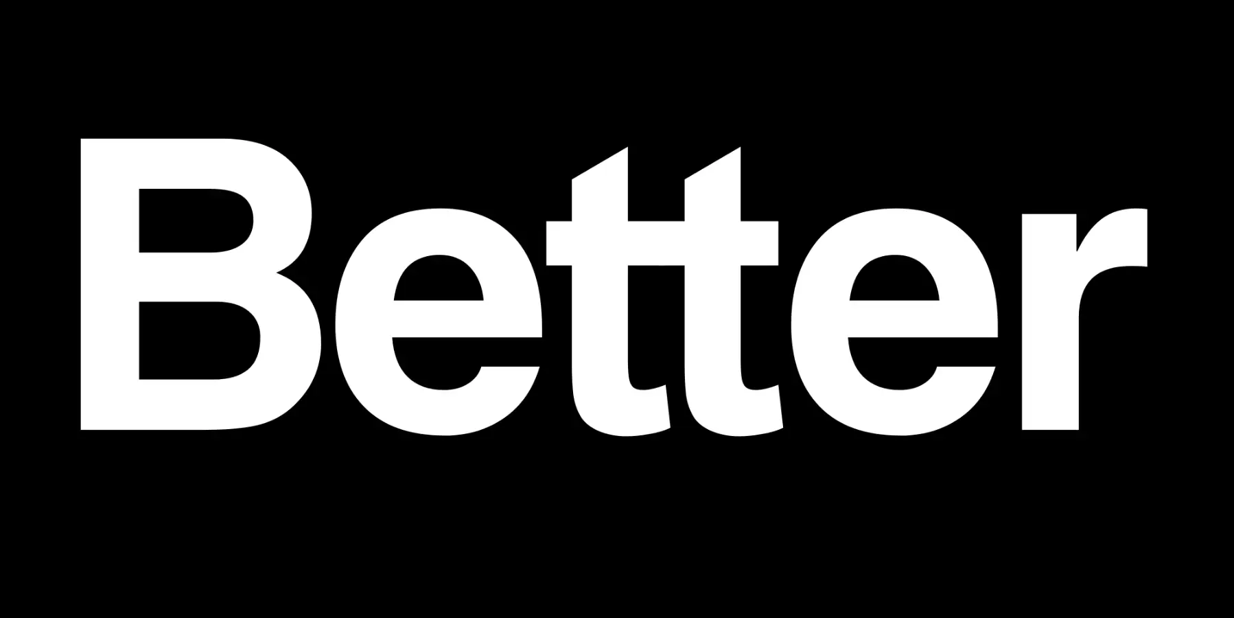 Better Capital logo
