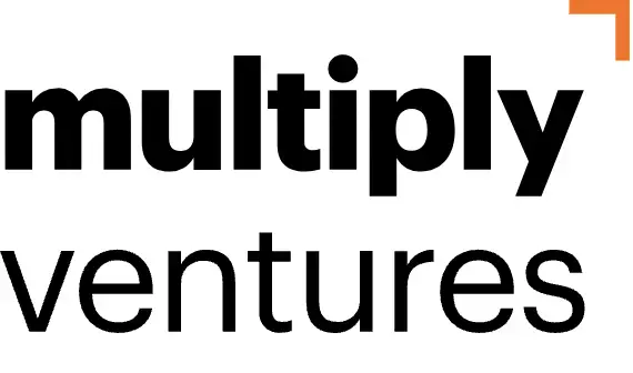 Multiply Ventures logo