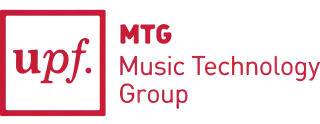 MTG Logo