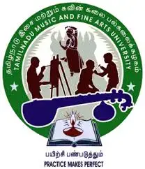 TNJ Music University Logo