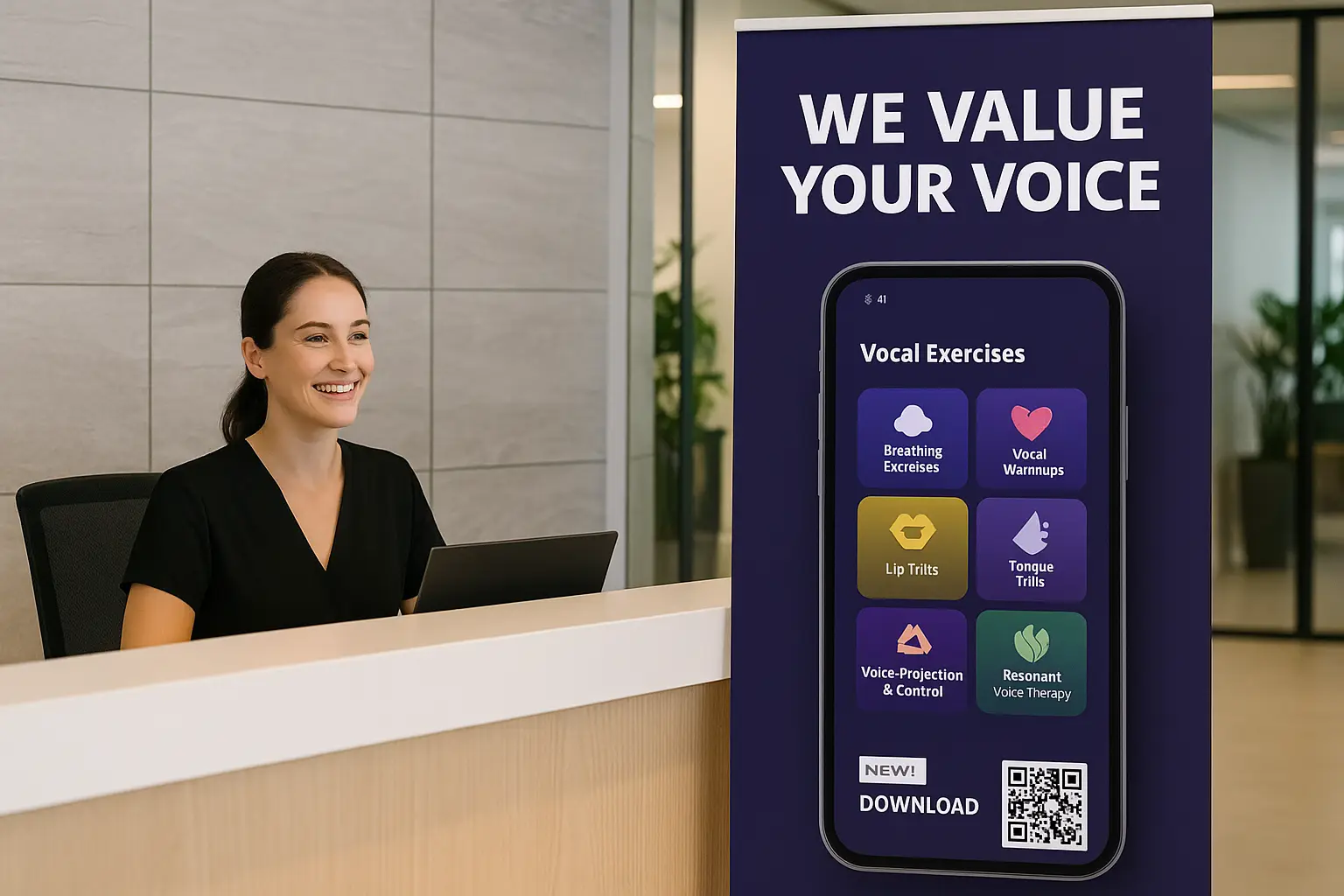 Corporate Wellness