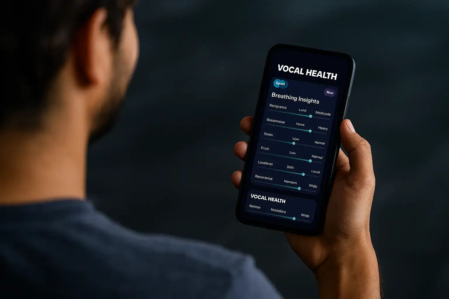 Health & Wellness