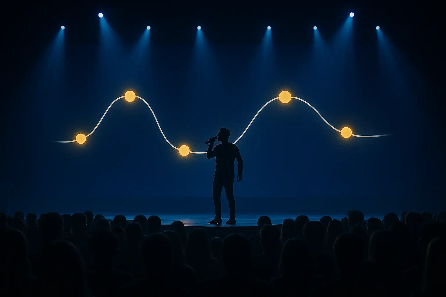 Talent Show